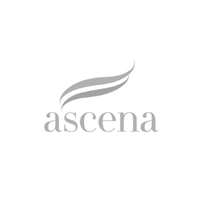 ascena