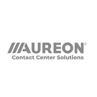 aureon