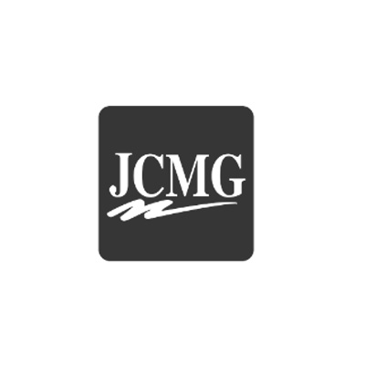 jcmg
