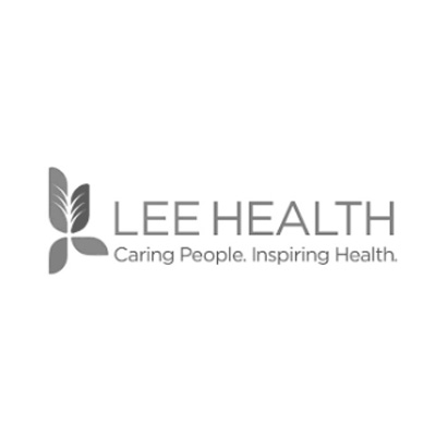 leehealth