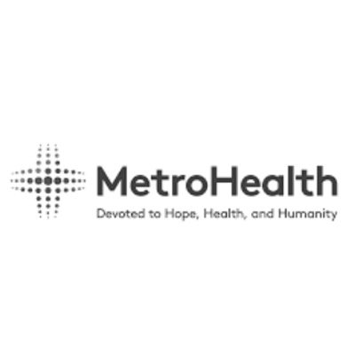 metrohealth