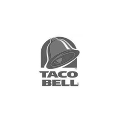 tacobell