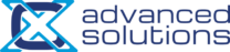CX Advanced Solutions