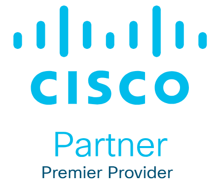 cisco premier partner