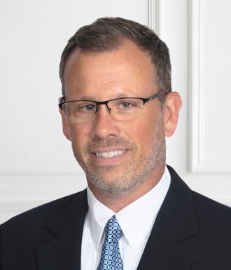 Christopher S. Johnson